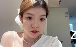 国产果冻豆传媒麻婆